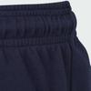 Teenagers Adidas Knitted Sweatpants Legend Ink HR6288