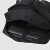 Umbro Luster Crossbag Uq123cbg25