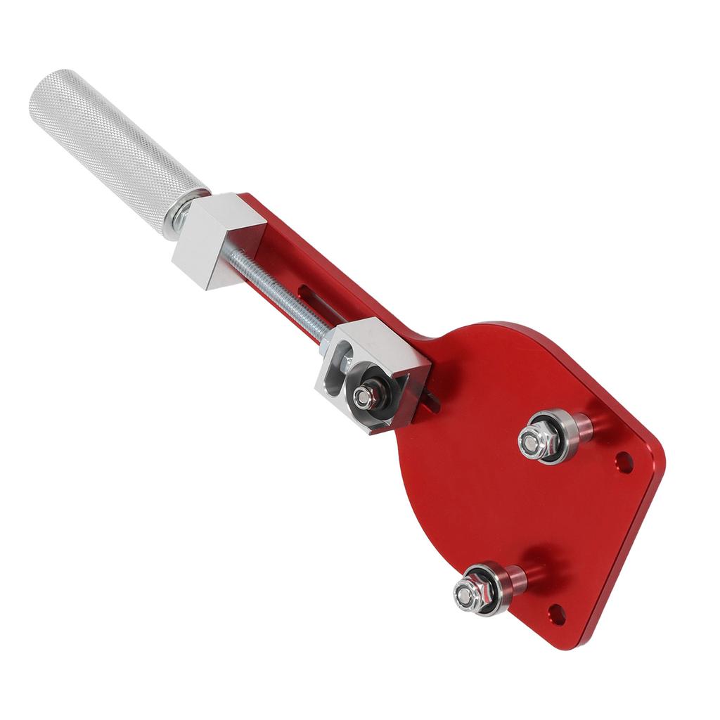 Oil Filter Cutter 77750 Zinc Alloy Oil Filter Cutting Auto Repair Tool Range From 23/8in to 5in