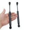2pcs 195mm Universal Gas Spring Lift Supports Struts For Car Boat Caravans Car Gas Strut Bars Hood Rod Shock  200/250/320/380N
