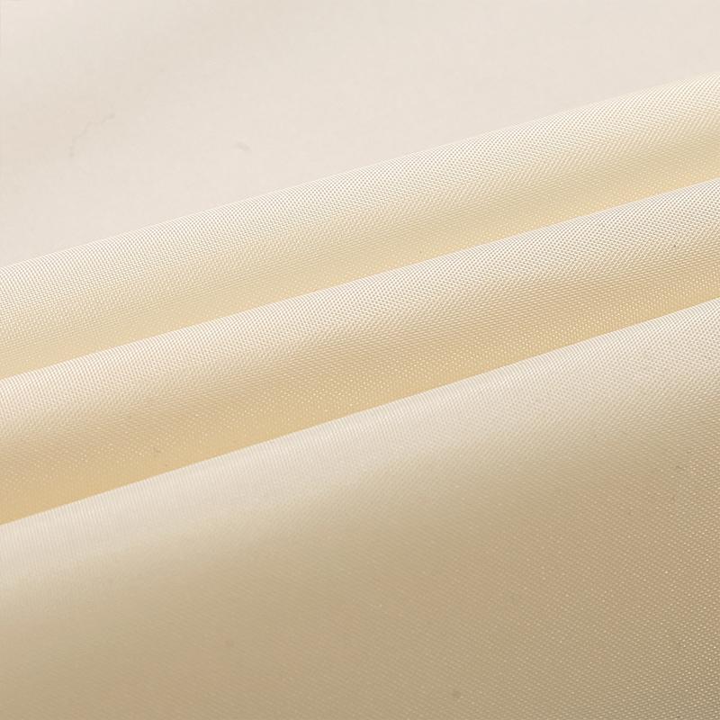 Household Items, Thickened Waterproof Mycin Color Shower Curtain, Bathroom Partition Waterproof And Moisture-Proof Curtain