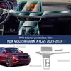 Accesorii pentru interiorul mașinii – Stickere pentru salonul auto