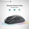 Dell Alienware AW720M Tri-Mode Wireless Gaming Mouse