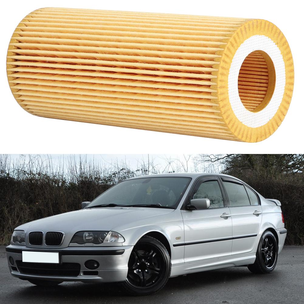 Car Oil Filter 11427788454 Replacement Fits for 325d 330d 335d 525d 530d 535d X5 X6 3.0d