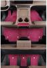 Xiaopeng X9 2024 TPE Full Coverage Floor Mats & Accessories