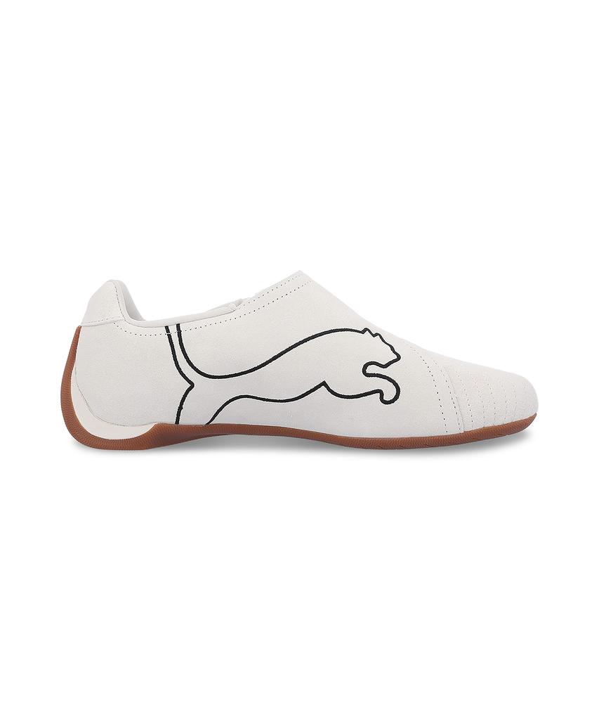 Puma Slipcat - Alpine Snow / 406357-04