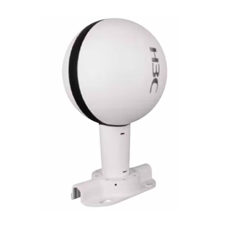 

H3C WA6630X Wi-Fi 6 Outdoor Enterprise Wireless AP