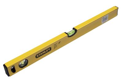 STANLEY CLASSIC LEVEL 40CM - S/43-102-1