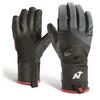 Nordica Gloves Alper Light