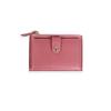 Short Wallet For Women 2026 Newest Model Thin And Simple Fashi Multi-card Slot Card Holder Clutch Bags Gifts For Girls
