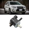 Unterdruck-Magnetventil 1362007130 Passend für SUBARU FORESTER 2.0XT 2.5i