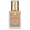 Fluide WEAR DOUBLE N06-auburn 30 Ml