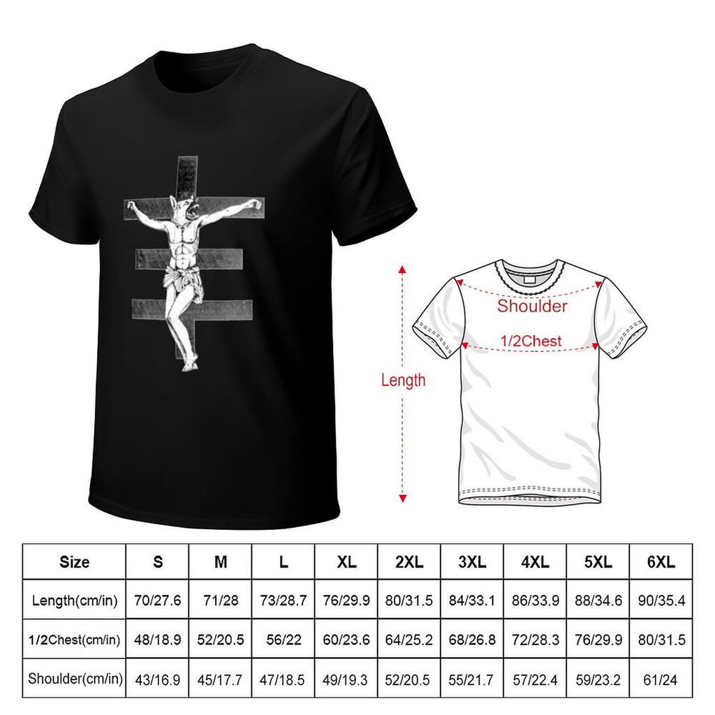 Psychic TV Logo TShirt shirts graphic sweat big and tall t shirts for men