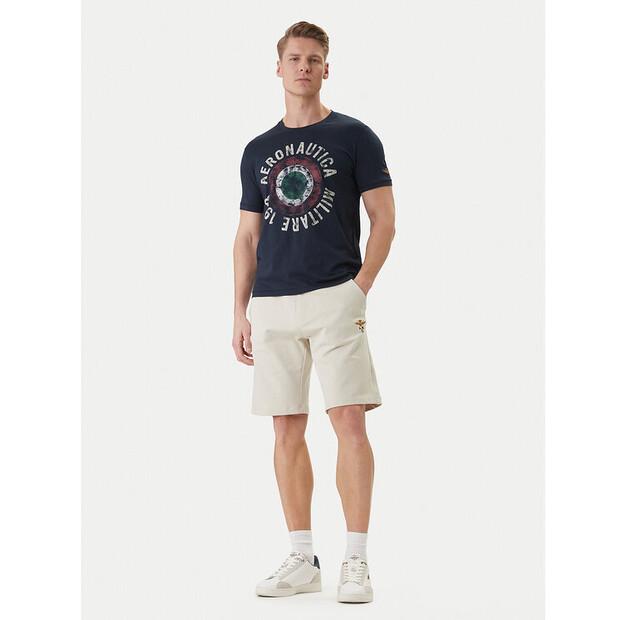 Шорты Aeronautica Militare 261BF0032UF00674
