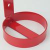 JinguLao Wall-Mounted Fire Extinguisher Bracket