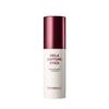 Centellian24 Madeca Mela Capture Stick Brightening Dark Spot Care Stick 10g