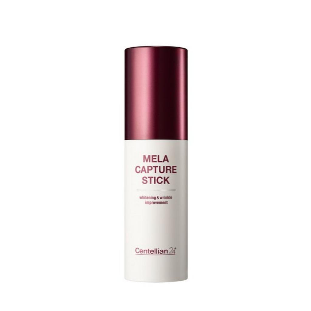 Centellian24 Madeca Mela Capture Stick Brightening Dark Spot Care Stick 10g