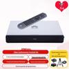Huawei Box 310-S Split Conference Terminal (CN version)
