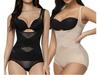 Körperkompressionsunterwäsche für hohe Taille Körpernah Kompression Schöne Haltung Lower Thin [TaKiHuReO] Former, Damen, Taillenformer, Taille, Formend,