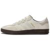 New Originals Gazelle Indoor Clot By Edison Chen Off White IH3719