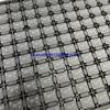 Original New 5PCS MICRON NQ278 MT29F1G08ABBDAH4-IT:D BGA63 Flash Memory Chip