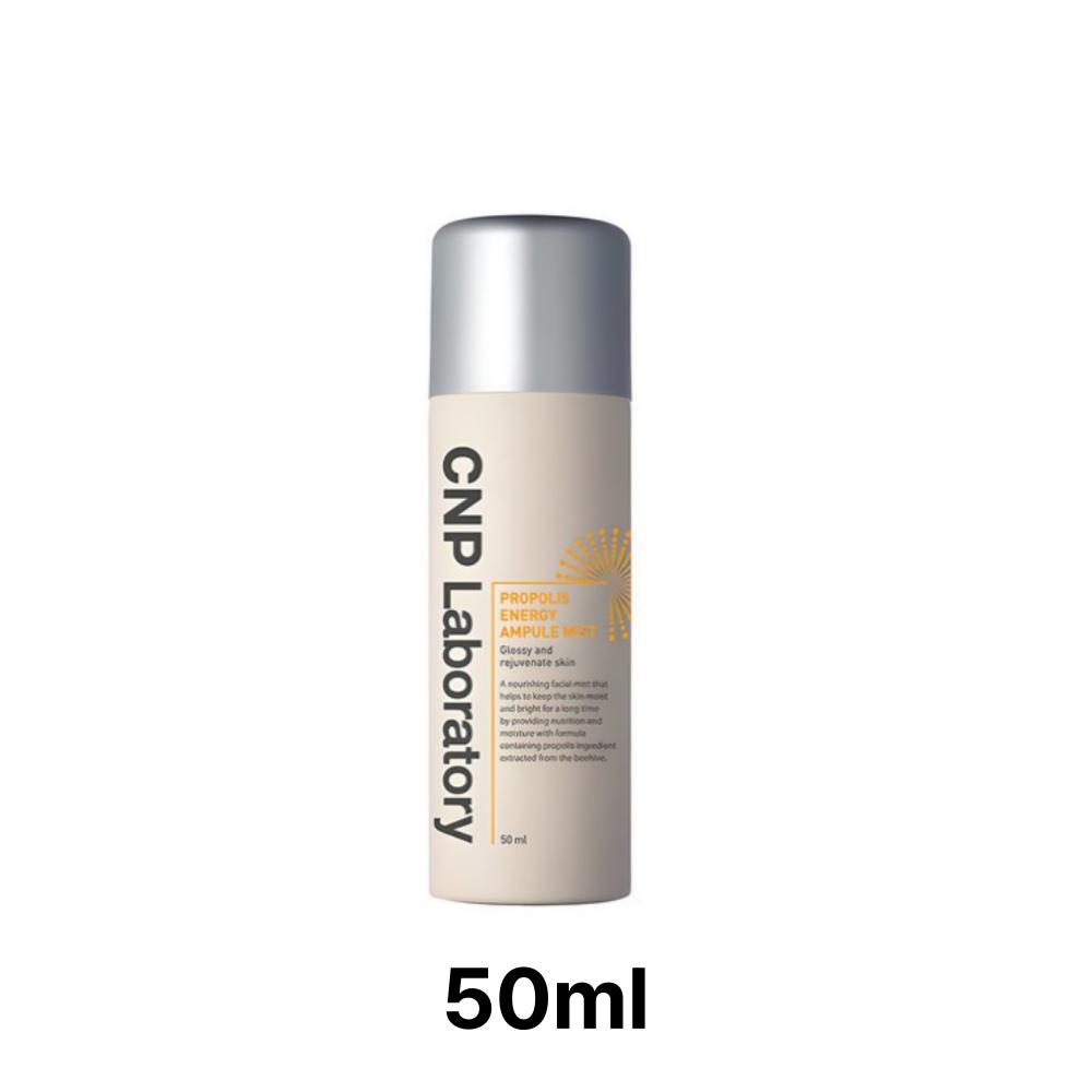 

[CNP Laboratory] Propolis Energy Ampule Mist Plus 50мл/100мл/250мл