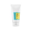 COSRX Low pH Good Morning Gel Cleanser Gentle Daily Facial Cleanser 150ml