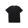 Nike Mamba Spirit Academy Short Sleeve T-Shirt Men Tops Black 727982-010