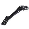 Sliding Door Hinge Roller Kit Right Side BK31V268B40AF BK2Z1525000D BK2Z1525000A BK3Z1525028 KK3Z1525028AA KK3Z1525028E