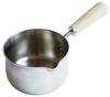 Fujinos Milk Pot 114013