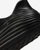 HV5062-001 Nike ReactX Rejuven8 Triple Black (Women's)