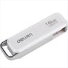 Deli 3755U USB 3.0 Flash Drive
