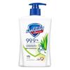 Safeguard Aloe Vera Antibacterial Hand Wash