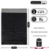 Miss Yizi Outdoor Camping Double Sleeping Bag