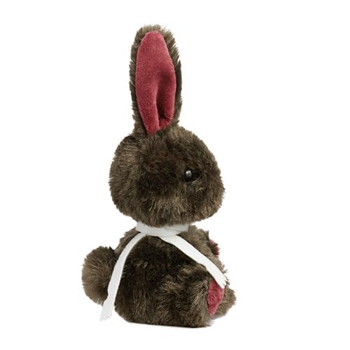 Rabbit Collection Mini Touken Ranbu ONLINE Hizen Tadahiro