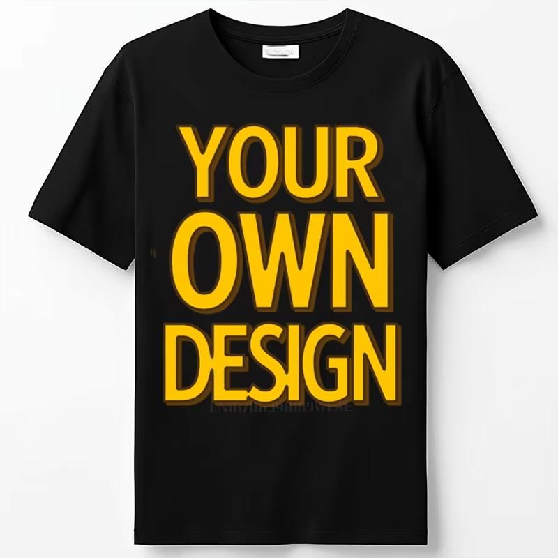 

Men s Fashionable T-shirt Suitable for Motocross, Off-road Road Riding Cycling and Other Sports Casual Pure Cotton Printed - ... S разноцветный