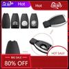 Pentru Carcasă Cheie Mercedes Benz Emblema Auto pentru Mercedes Benz AMG Maybach Măr Pom B M Accesoriu Styling Logo Cheie pentru W205 X156 X25