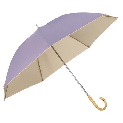 Accessoires – Parapluies