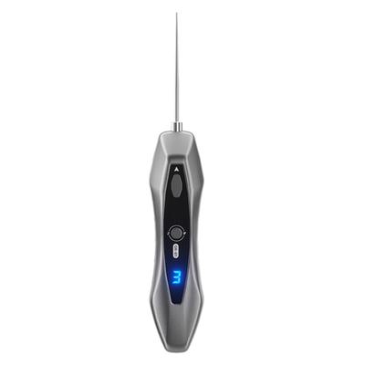 Attrezzi e strumenti – Utensili elettrici