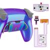 PlayStation e accessori per console – Controller per PS