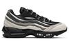 Nike Air Max 95 Comme Des Garcons Black Grey CU8406-101
