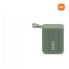 Xiaomi Redmi Portable Bluetooth Speaker CN Plug (adapter Included)