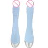 Vaginette Automatic Man God Vaginete Am Yalamak Vigina Underwear For Women Masturbation Goods Vibrator Boneca Adults.