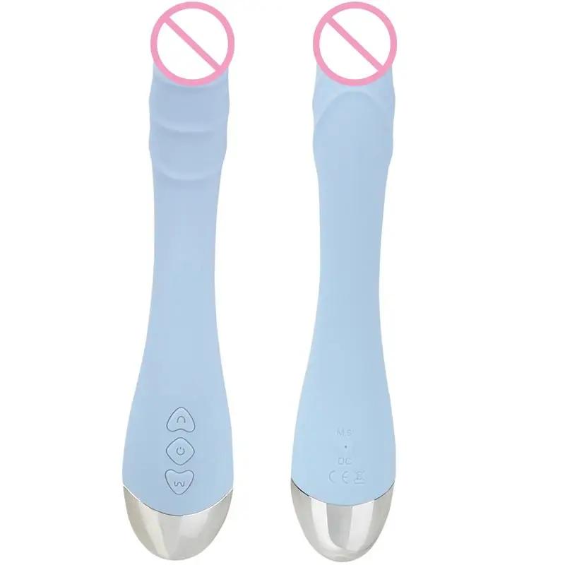 Vaginette Automatic Man God Vaginete Am Yalamak Vigina Underwear For Women Masturbation Goods Vibrator Boneca Adults.
