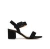 Damenschuhe – Sandaletten