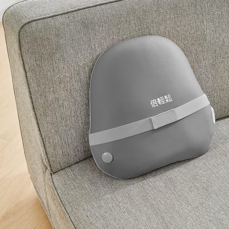 Breo EM002 Portable Eye Massager CN plug (adapter included)