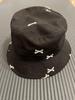 [USED] WTAPS bucket hat
