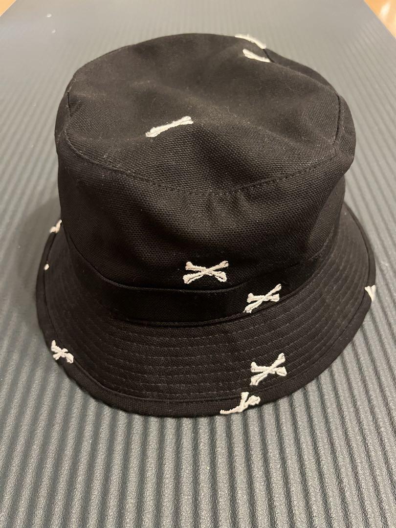 

[Б/У] Панама WTAPS