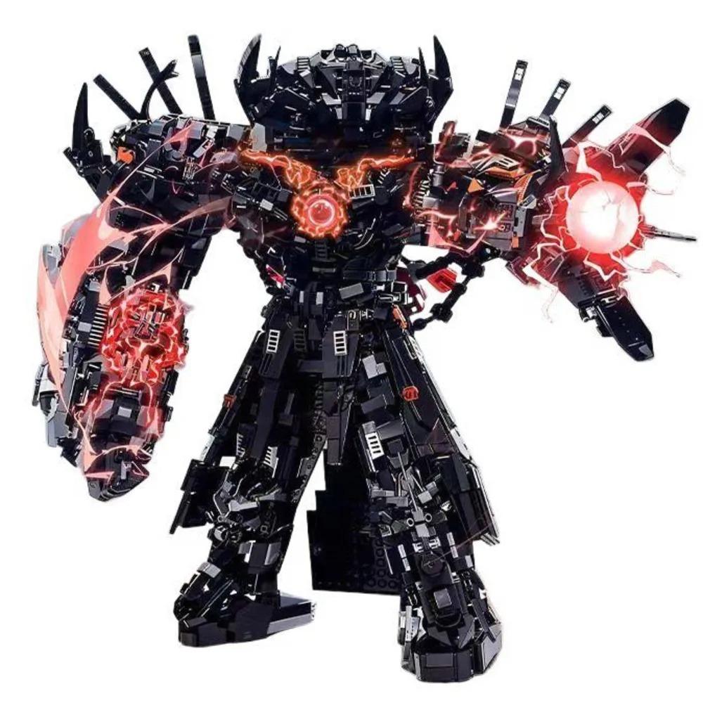 Skibidi Toilet Titans Cameraman Speakerman Blocks Skibidi Toilet Watch Man Of Dooms Building Block Toy Titans Tv Man Blocks