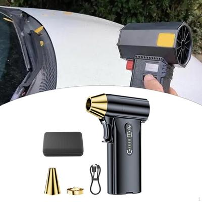 Accesorios para ordenador portátil – Ventiladores y aires acondicionados USB